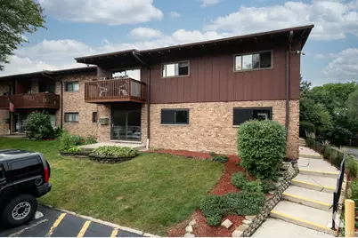 100 Willow Lane #119, Willow Springs, IL 60480 - Photo 1
