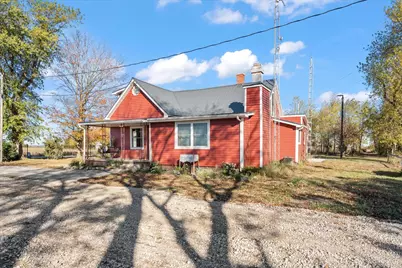 1311 E 4140 North Road, Rankin, IL 60960 - Photo 1