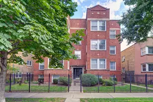 123 Callan Ave, Evanston, IL 60202 - Photo 1