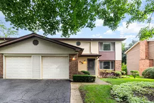 816 W Partridge Ln, Mount Prospect, IL 60056 - Photo 1