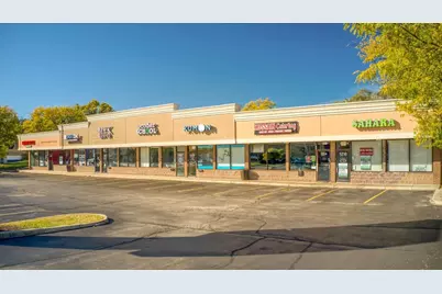 1234 S Highland Avenue, Lombard, IL 60148 - Photo 1