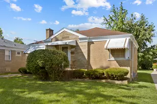 1842 Hull Ave, Westchester, IL 60154 - Photo 1