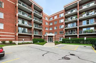 6430 W Berteau Ave, Chicago, IL 60634 - Photo 1