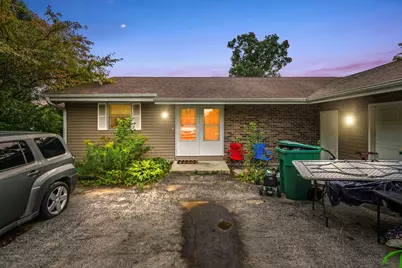 11704 Banbridge Drive, Roscoe, IL 61073 - Photo 1