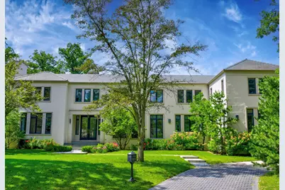 320 Keystone Court, Glencoe, IL 60022 - Photo 1