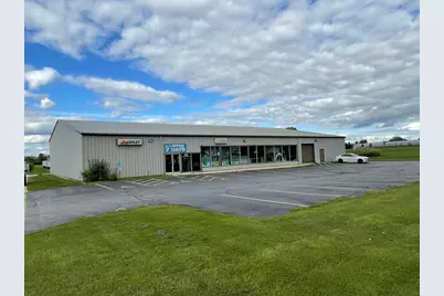 1901 E Lincoln Highway, Dekalb, IL 60115 - Photo 1