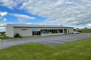 1901 E Lincoln Hwy, Dekalb, IL 60115 - Photo 1