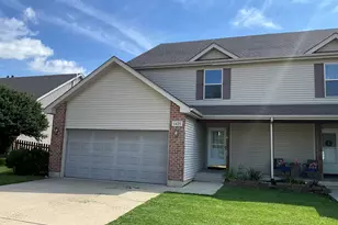 1477 Stonefield Dr, Dekalb, IL 60115 - Photo 1