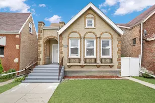 6635 S Karlov Ave, Chicago, IL 60629 - Photo 1