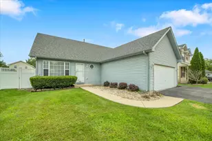 3624 Shannon Ct, Joliet, IL 60431 - Photo 1