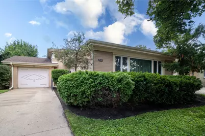 9449 Lavergne Avenue, Skokie, IL 60077 - Photo 1