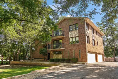 12117 S Nagle Avenue #2N, Palos Heights, IL 60463 - Photo 1