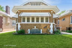 12025 S Harvard Ave, Chicago, IL 60628 - Photo 1