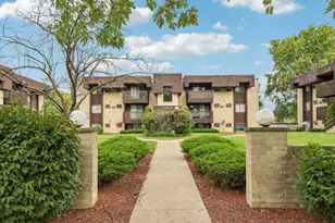 3013 Heritage Dr, Joliet, IL 60435 - Photo 1