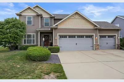 2317 Joseph Street, Champaign, IL 61822 - Photo 1