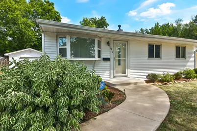 2810 Colorado Avenue, Rockford, IL 61109 - Photo 1