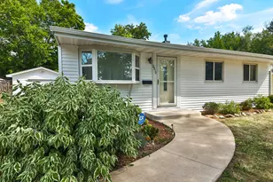 2810 Colorado Ave, Rockford, IL 61109 - Photo 1