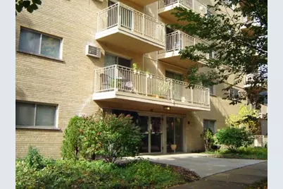 115 Marengo Avenue #204, Forest Park, IL 60130 - Photo 1