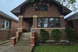 8137 S Loomis Blvd, Chicago, IL 60620 - Photo 1