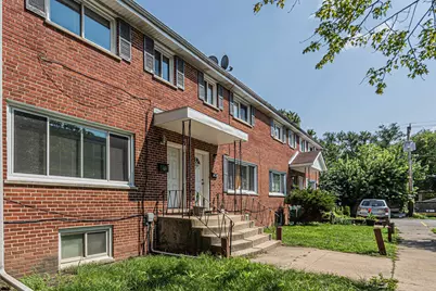 937 W North Avenue #C, Villa Park, IL 60181 - Photo 1