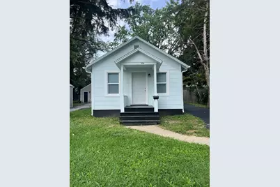 950 Harriet Avenue, Aurora, IL 60505 - Photo 1