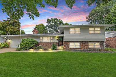 1208 Stafford Street, Dekalb, IL 60115 - Photo 1