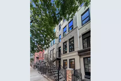 347 W Belden Avenue, Chicago, IL 60614 - Photo 1