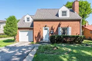411 N Martin Ave, Waukegan, IL 60085 - Photo 1