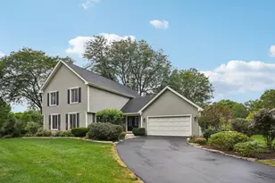 719 Celtic Ash Ct, Naperville, IL 60540 - Photo 1