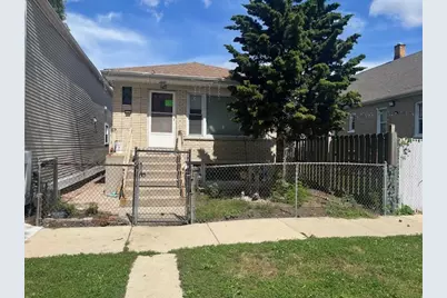 4926 W 29th Place, Cicero, IL 60804 - Photo 1