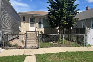 4926 W 29th Pl, Cicero, IL 60804 - Photo 1