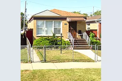 11440 S Throop Street, Chicago, IL 60643 - Photo 1