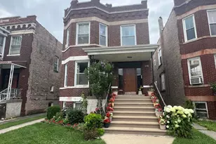 1938 Highland Ave, Berwyn, IL 60402 - Photo 1