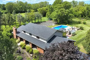 13620 W Carriage Ln, Manhattan, IL 60442 - Photo 1