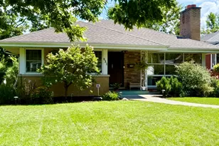 831 Latimer Ln, Flossmoor, IL 60422 - Photo 1