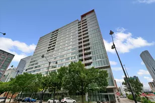 659 W Randolph St, Chicago, IL 60661 - Photo 1