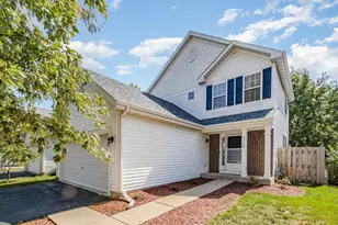 3114 Hillary Ct, Joliet, IL 60435 - Photo 1