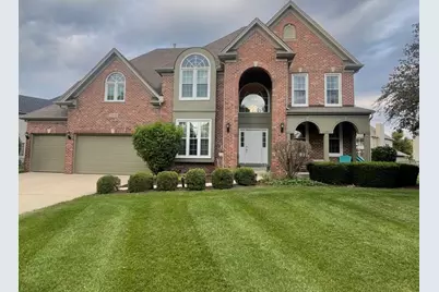 13035 Grande Pines Boulevard, Plainfield, IL 60585 - Photo 1