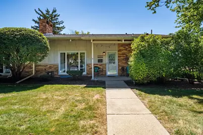 2201 Benjamin Lane #6, Bloomington, IL 61701 - Photo 1