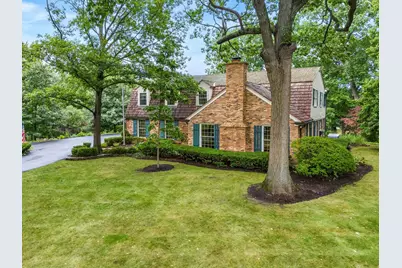 21410 W York Court, Kildeer, IL 60047 - Photo 1