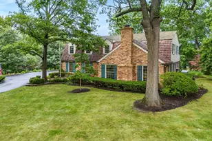 21410 W York Ct, Kildeer, IL 60047 - Photo 1