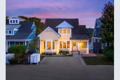 5 Windward Way, Ottawa, IL 61350 - Photo 1