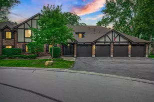 8254 Chestnut Dr, Palos Hills, IL 60465 - Photo 1