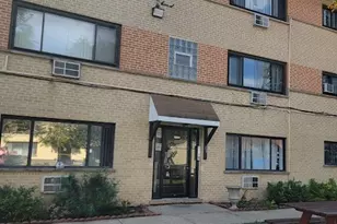 36 S 19th Ave, Maywood, IL 60153 - Photo 1