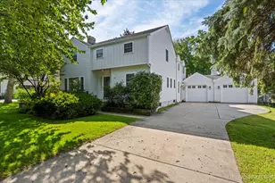 1222 James St, Geneva, IL 60134 - Photo 1