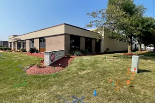 2150 Touhy Ave, Elk Grove Village, IL 60007 - Photo 1