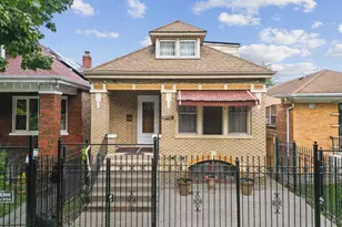 5247 S Rockwell St, Chicago, IL 60632 - Photo 1