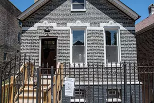 2120 W 18th St, Chicago, IL 60608 - Photo 1