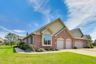 19612 Crested Butte Ln, Mokena, IL 60448 - Photo 1