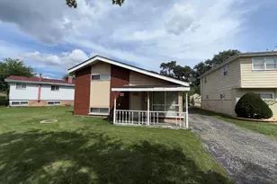 1481 Lincoln Pl, Calumet City, IL 60409 - Photo 1